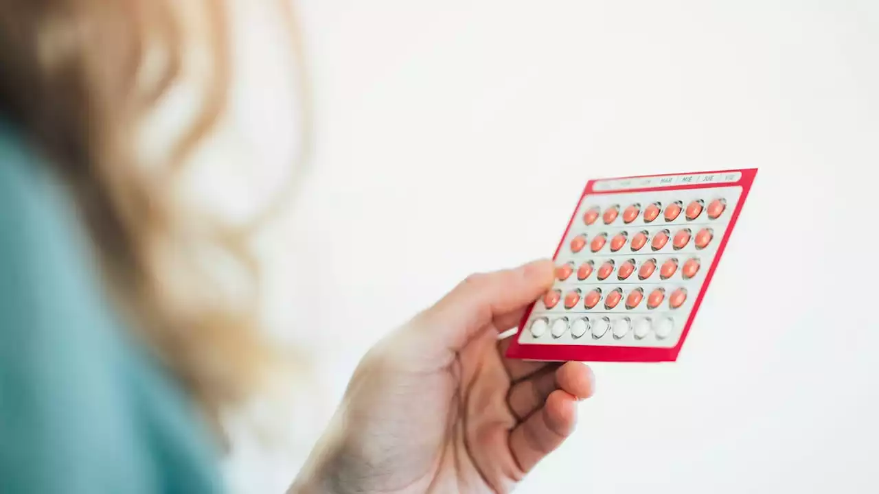 Texas Judge Rules Teens Need Their Parents' Permission for Birth Control