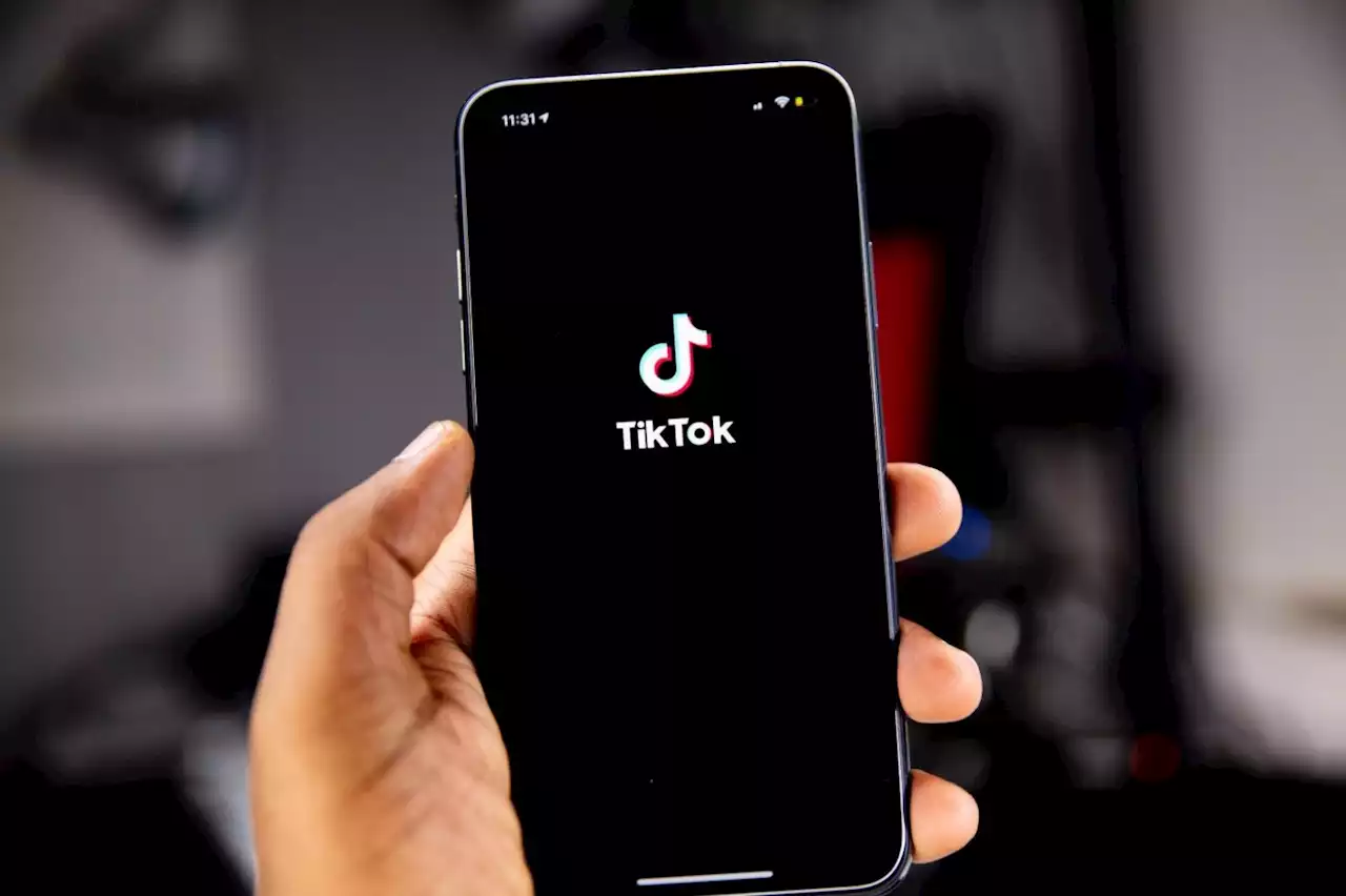 Finalement, TikTok admet que ses employés ont espionné des journalistes américains