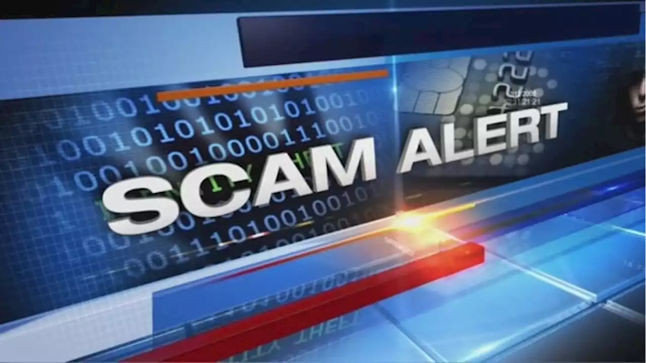 SCAM ALERT: SAPD warns of scam callers posing as officers, demanding money from residents