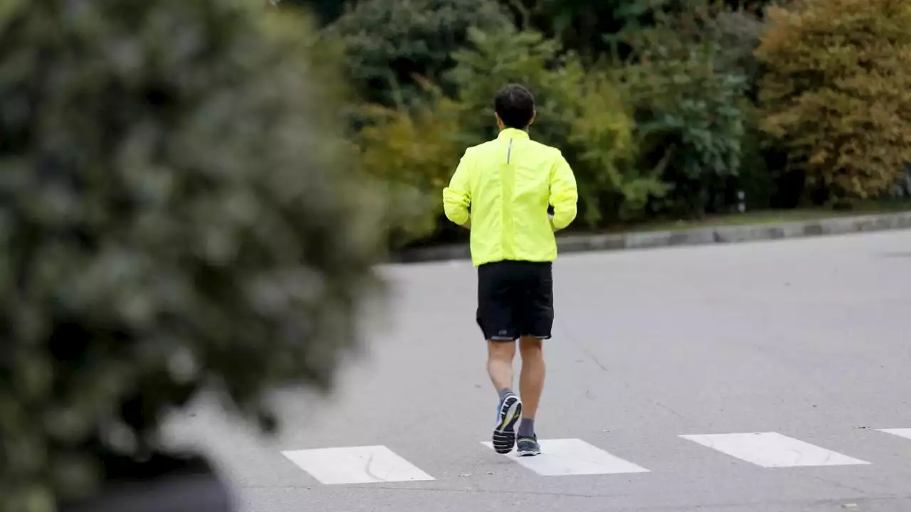 Violentata mentre fa jogging in area verde a sud di Milano: indagano i carabinieri