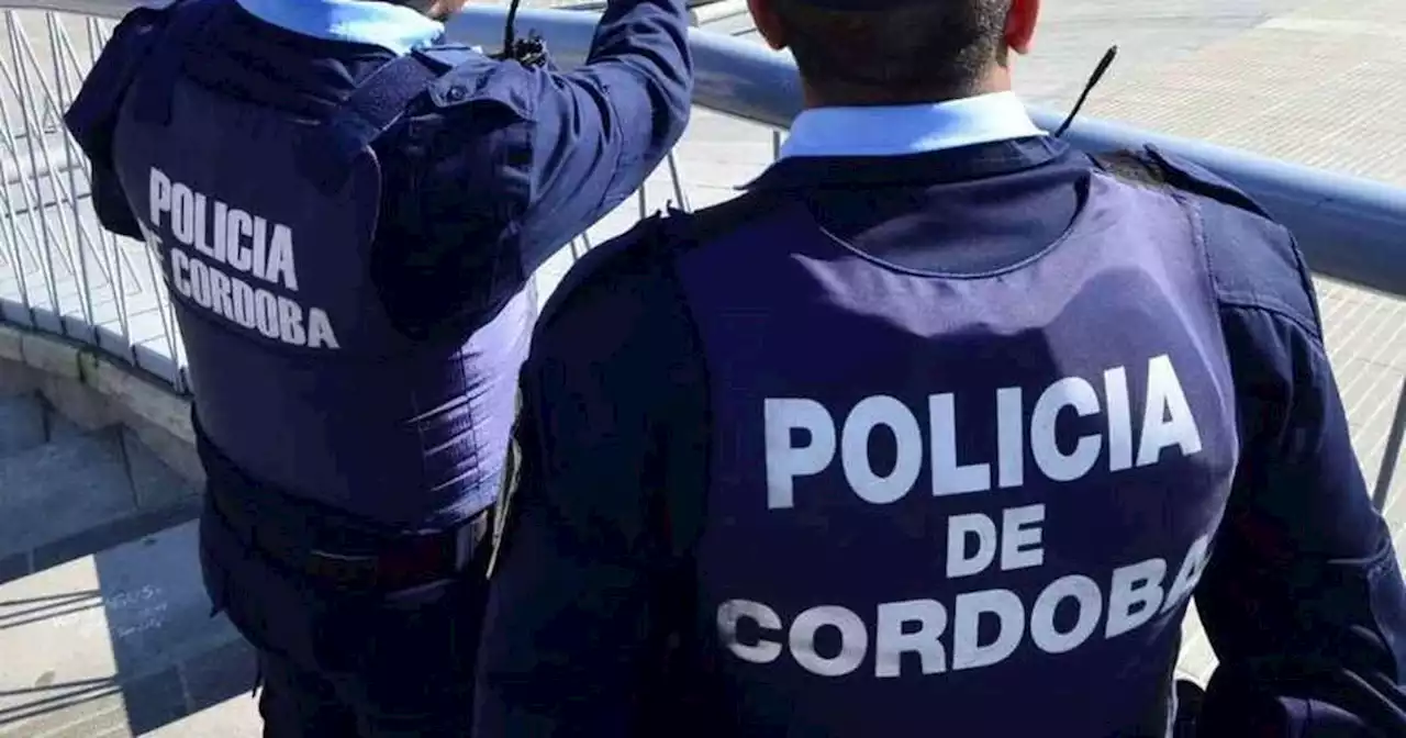 Córdoba: robó una rueda, los vecinos lo agredieron y debieron internarlo | Sucesos | La Voz del Interior