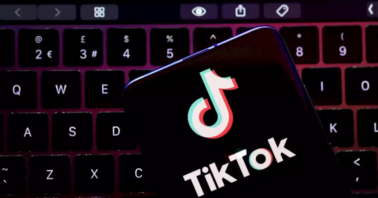 La maison-mère de TikTok admet utiliser les données de journalistes pour les traquer