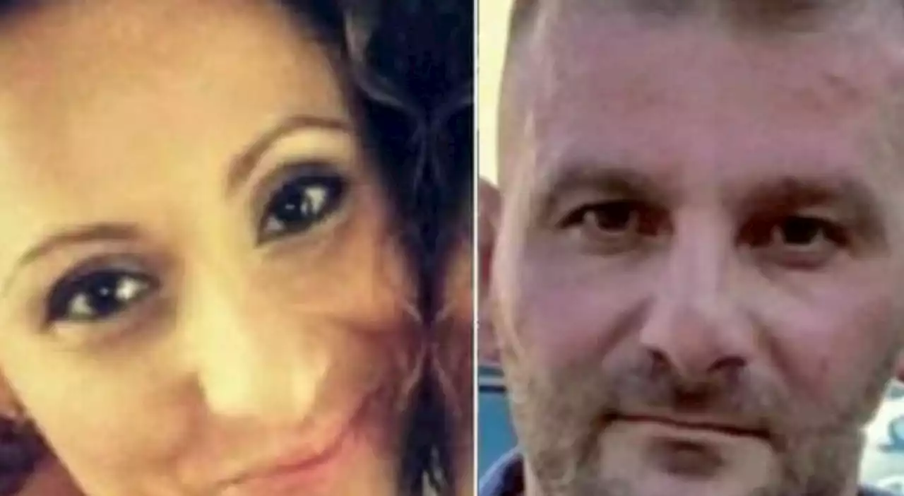 Giovanni, 39 anni, si suicida in carcere: lunedì aveva ucciso la compagna Eliana di 41 anni