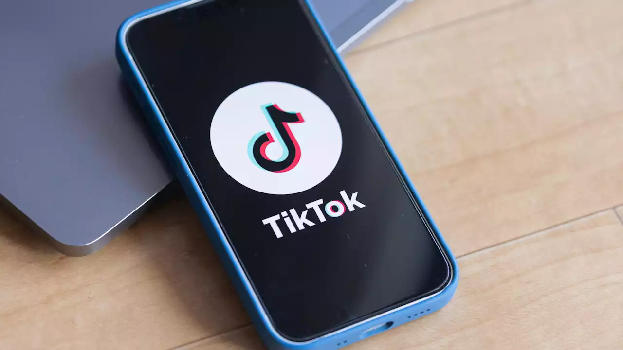 La maison mère de Tiktok admet utiliser les données pour traquer des journalistes