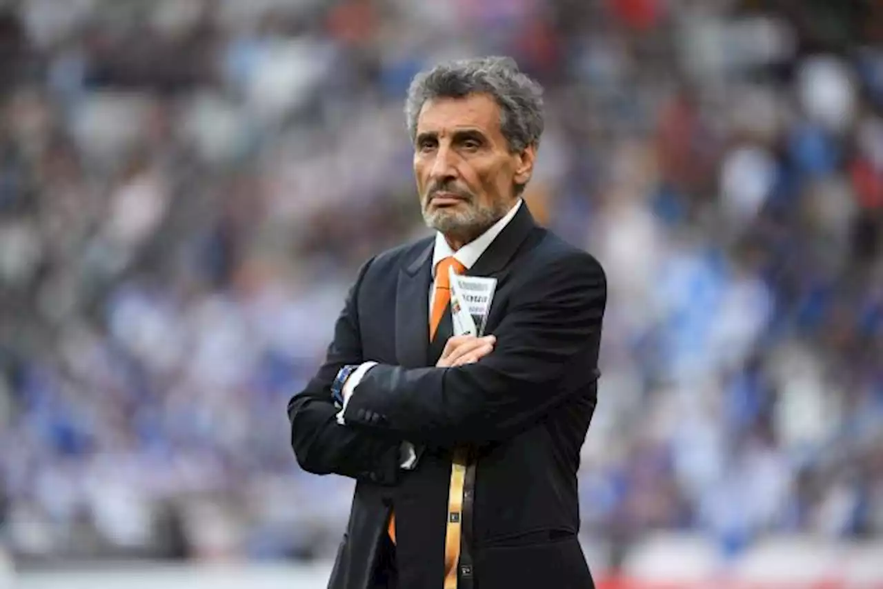 Mohed Altrad fait appel, le Parquet national financier aussi