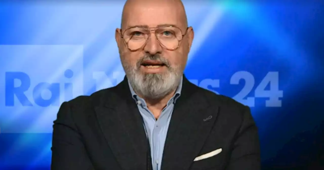 Stefano Bonaccini 'minaccia' il governo: 'Tra due anni'