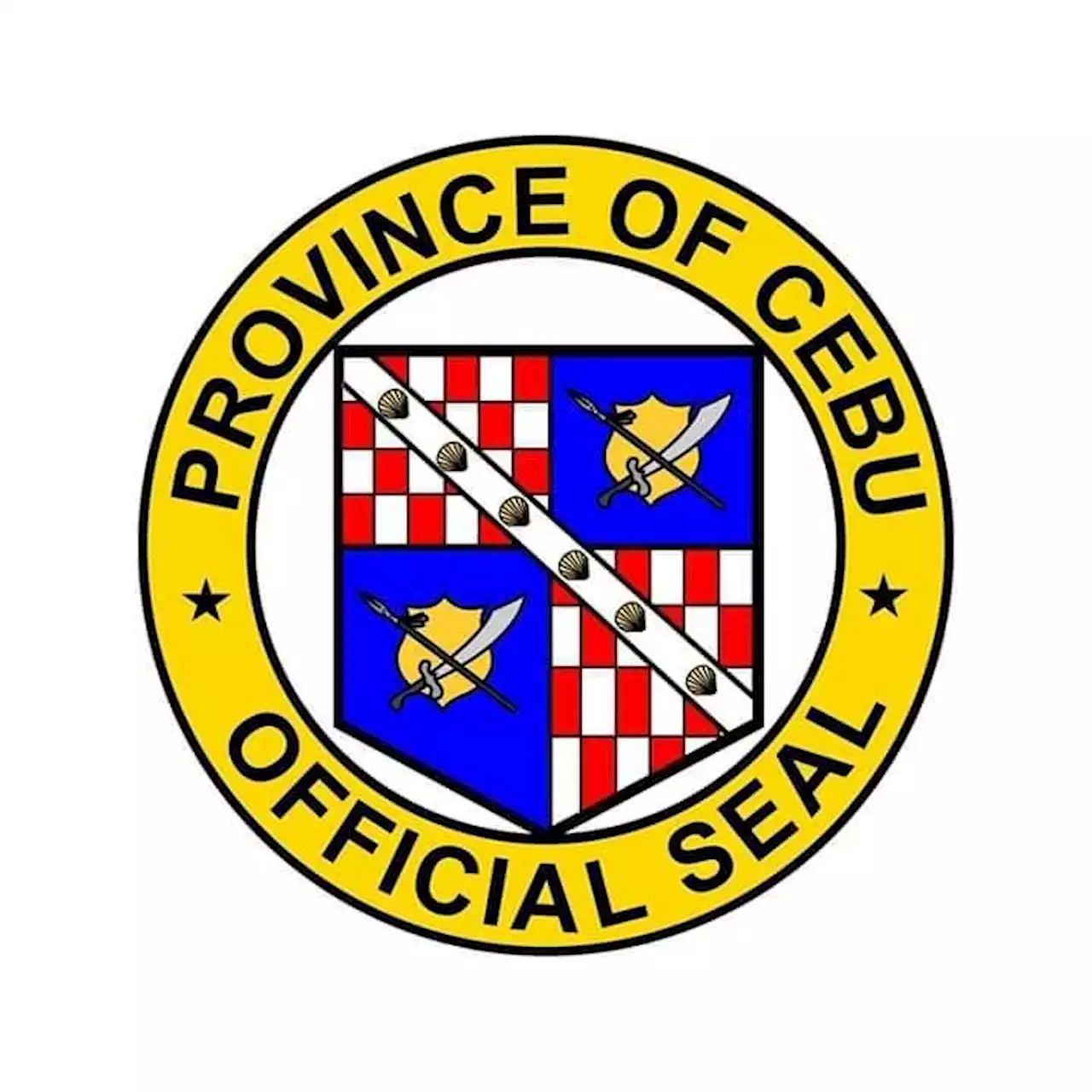 Regular Cebu prov’l gov’t employees receive P10,000 incentive