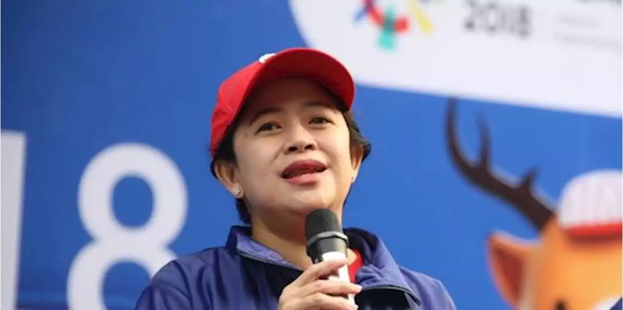 Jadi Mesin Politik, Milenial di Kalsel Nilai Puan Layak Jadi Presiden setelah Jokowi | merdeka.com