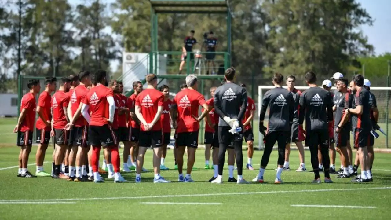 Fútbol libre por celular: cómo ver en vivo River vs Unión La Calera