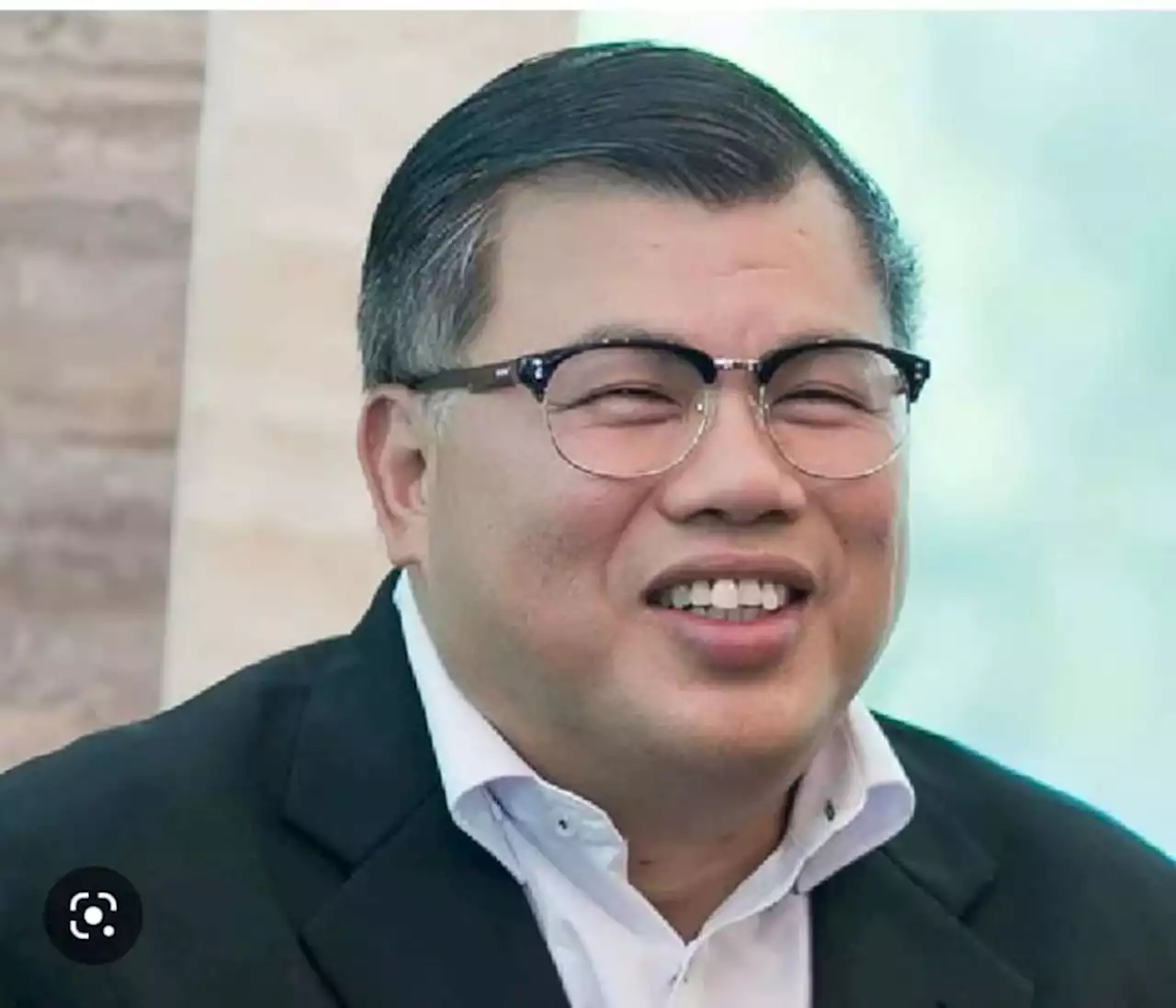 Ke China atau Malaysia, nasib Jho Low 2 diketahui 18 Januari ini | The Malaysian Insight