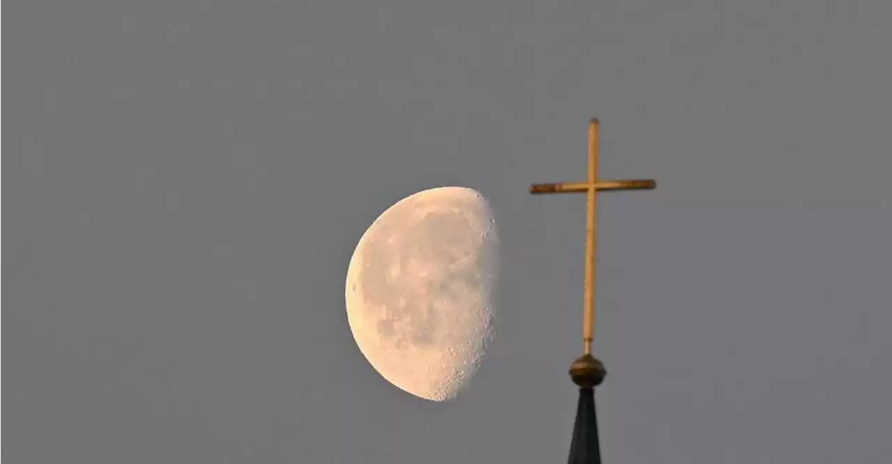 Kirchenaustritte in Bayern und der Region: Kirche droht neuer Negativrekord