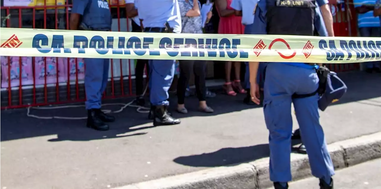 Man shot by cops chasing suspected robbers in Durban loses claim for damages | News24