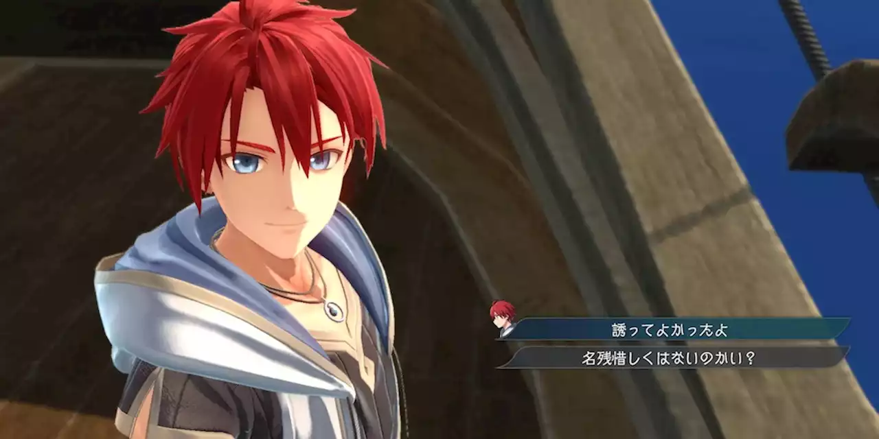 Ys X: Nordics – Viele Details zu Adol Christins neuestem Abenteuer enthüllt - ntower - Dein Nintendo-Onlinemagazin