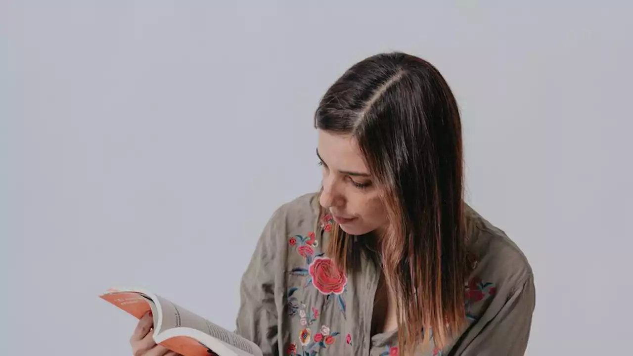 'La maternidad es una fuente inagotable de dudas' | Flor Sichel se mete en esos asuntos que tantas preguntas generan: maternidad e infancia