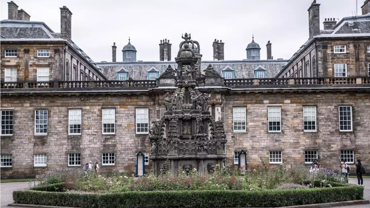 En Escocia protestan contra una ley que permitiría a violadores cambiar de género