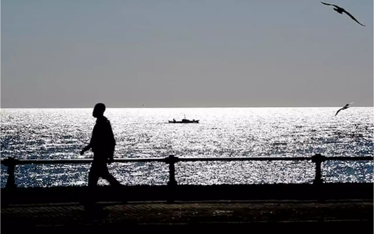 Meteo a Napoli: le previsioni del 23 dicembre