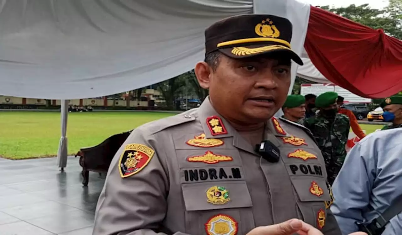 JLS Salatiga Rawan Kecelakaan, Polres Perlakukan Khusus Selama Libur Nataru