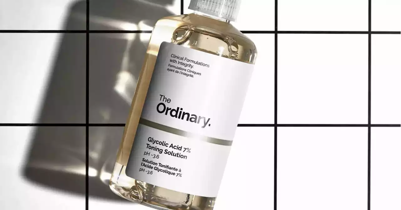 The Ordinary and The Inkey List are raising the prices of these key products in January