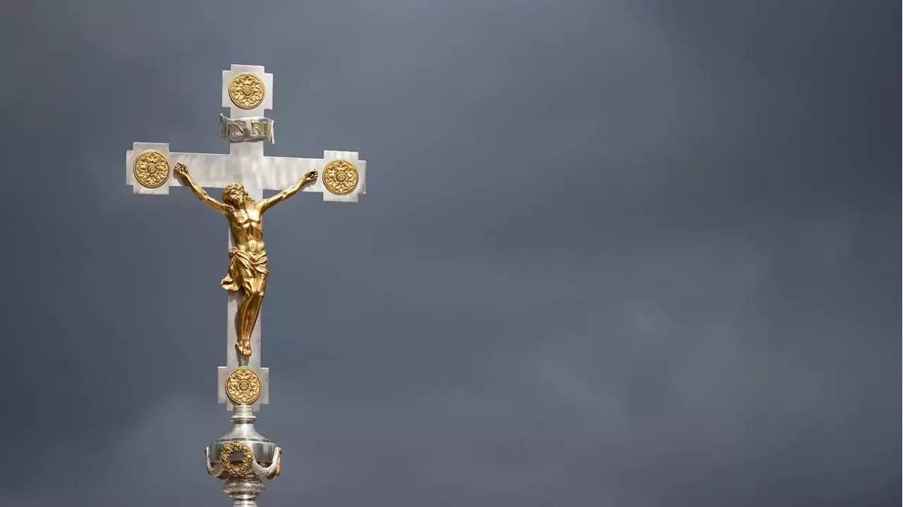 Entfremdung nimmt weiter zu: Bislang mehr Kirchenaustritte in Berlin als im vergangenen Jahr