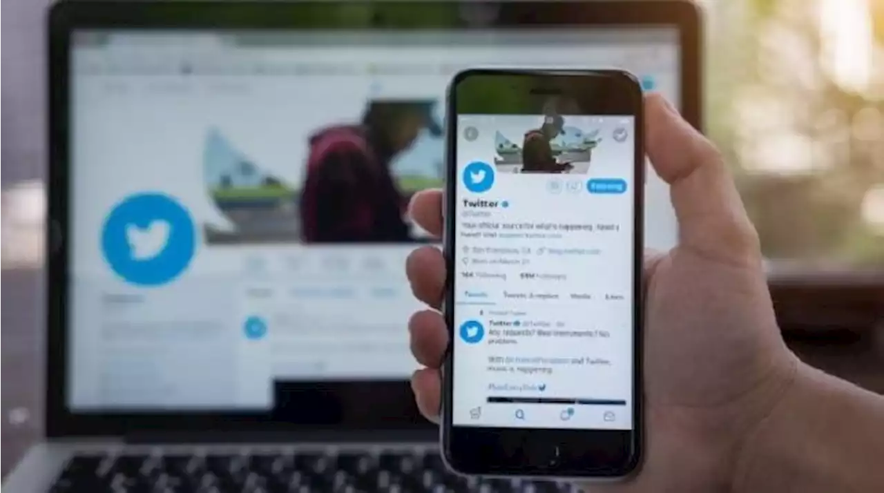 Pemilik Akun Twitter Kini Bisa Lihat Jumlah Penayangan Tweet Seperti di YouTube, Caranya?