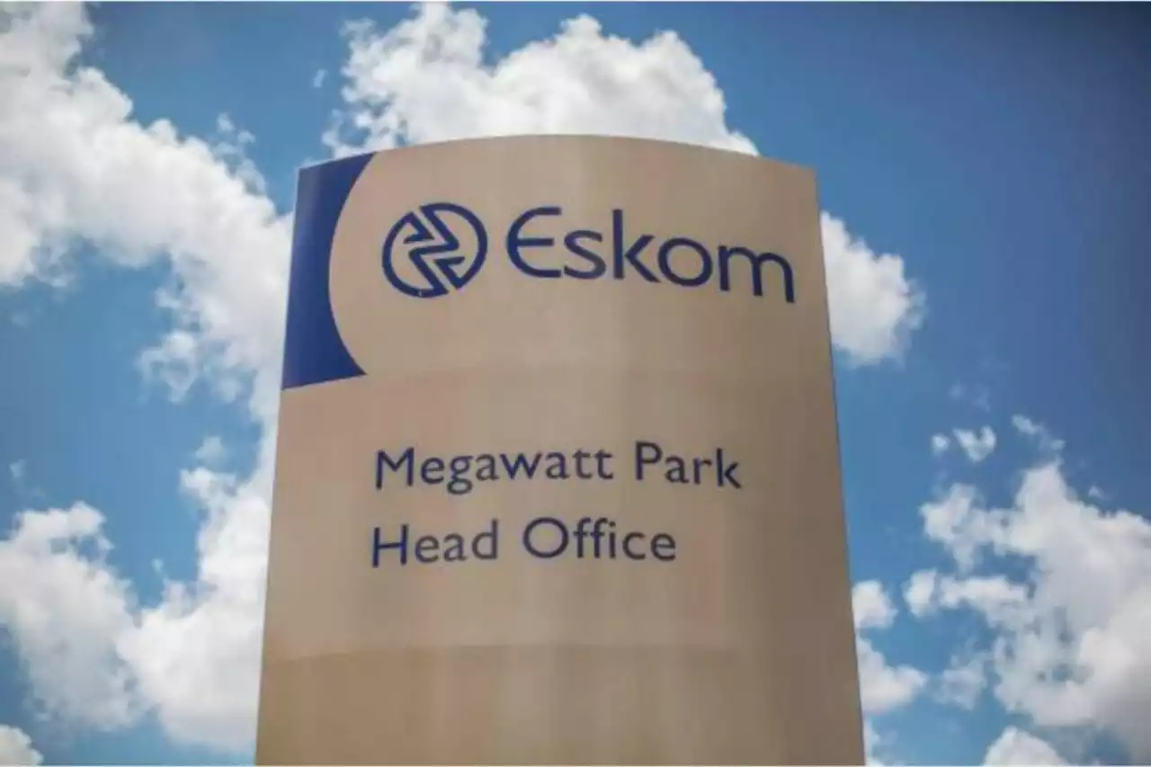 Eskom dealt blow after ConCourt rules against reducing electricity | The Citizen