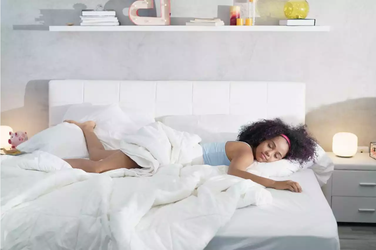 The best mattresses to order in 2022