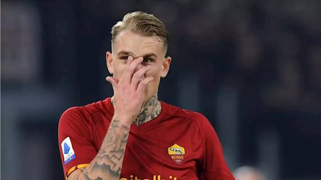 Caso Karsdorp, la Roma non ha preso bene il comunicato FIFPro sul mobbing - TUTTOmercatoWEB.com