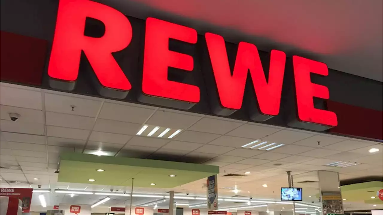 Supermarkt: Bald Schluss mit Payback? Rewe und Penny planen drastischen Schritt