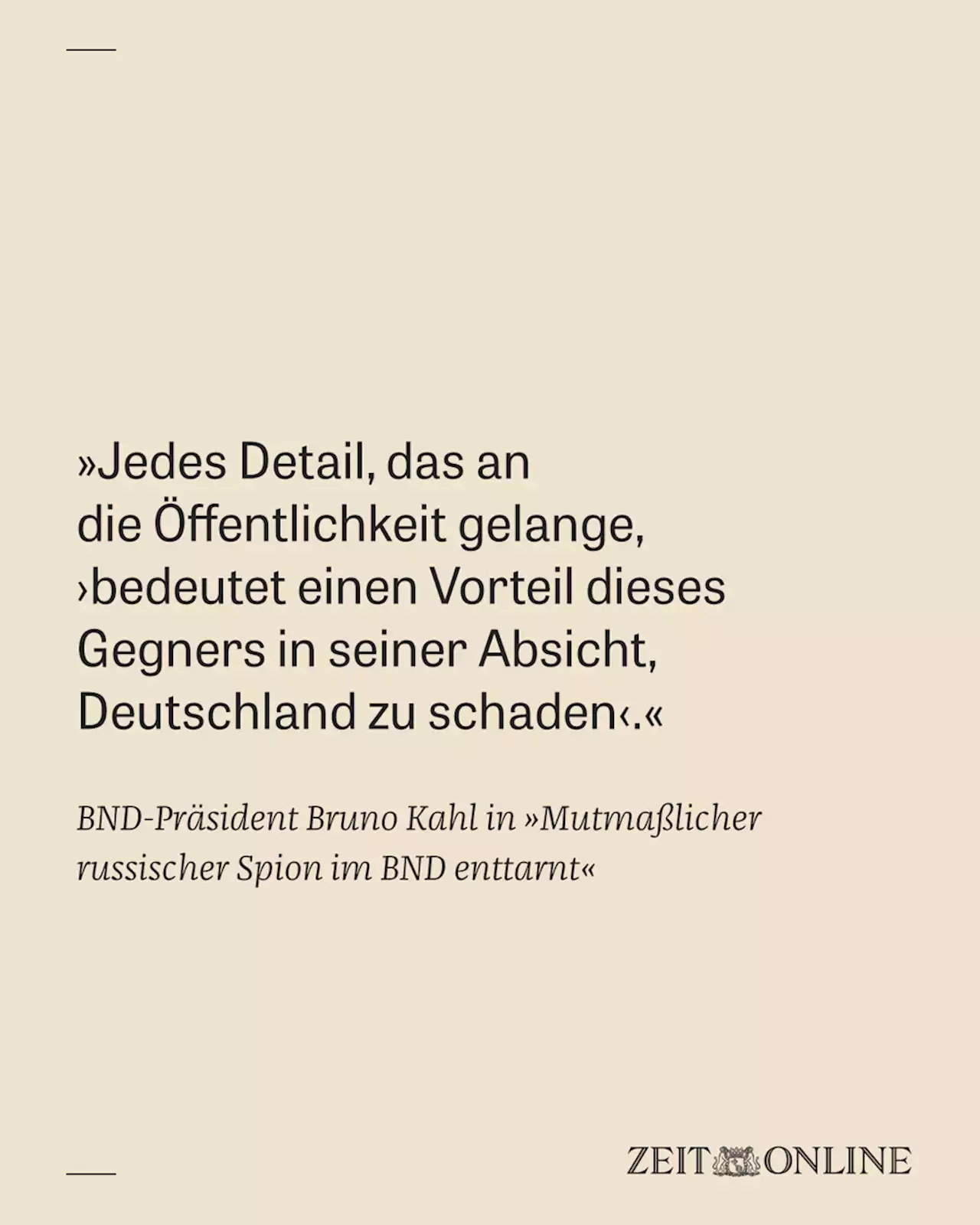 ZEIT ONLINE | Lesen Sie zeit.de mit Werbung oder im PUR-Abo. Sie haben die Wahl.