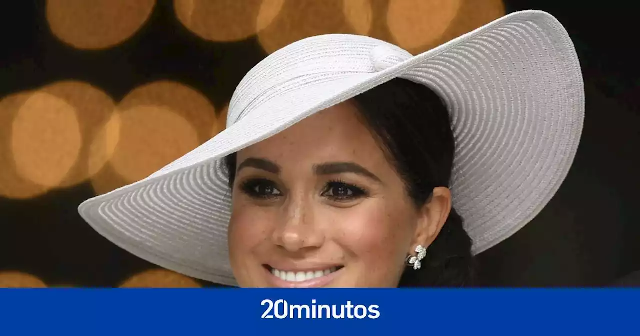 Meghan Markle y su 2023: un ultimátum para la familia real británica