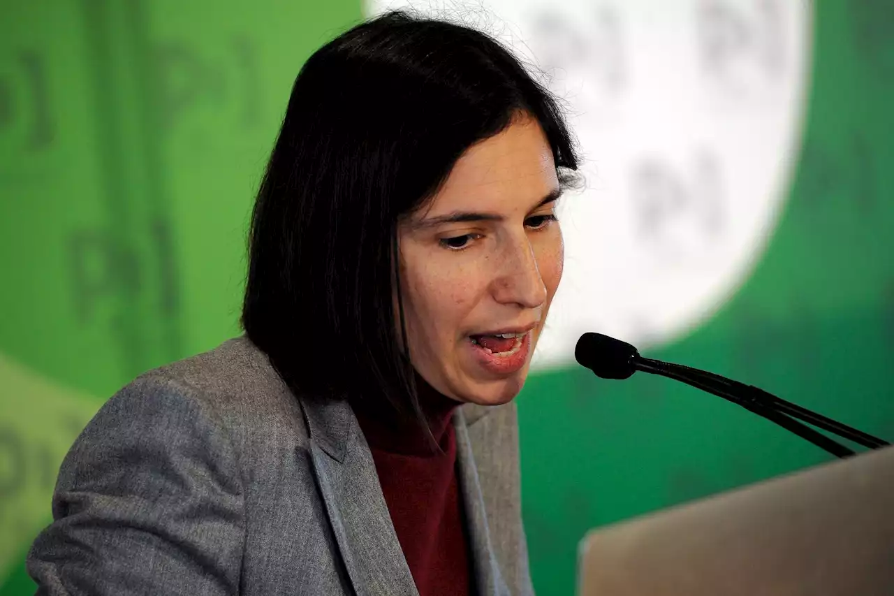 Manovra 2023, Elly Schlein: 'Dilettanti al governo'