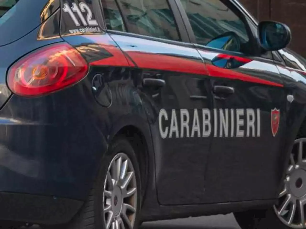 Omicidio a Isernia, 70enne ucciso in casa con un colpo alla testa