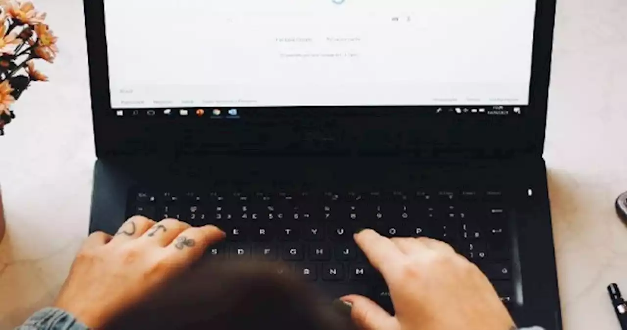 What Google's year in search 2022 reveals about Singaporeans
