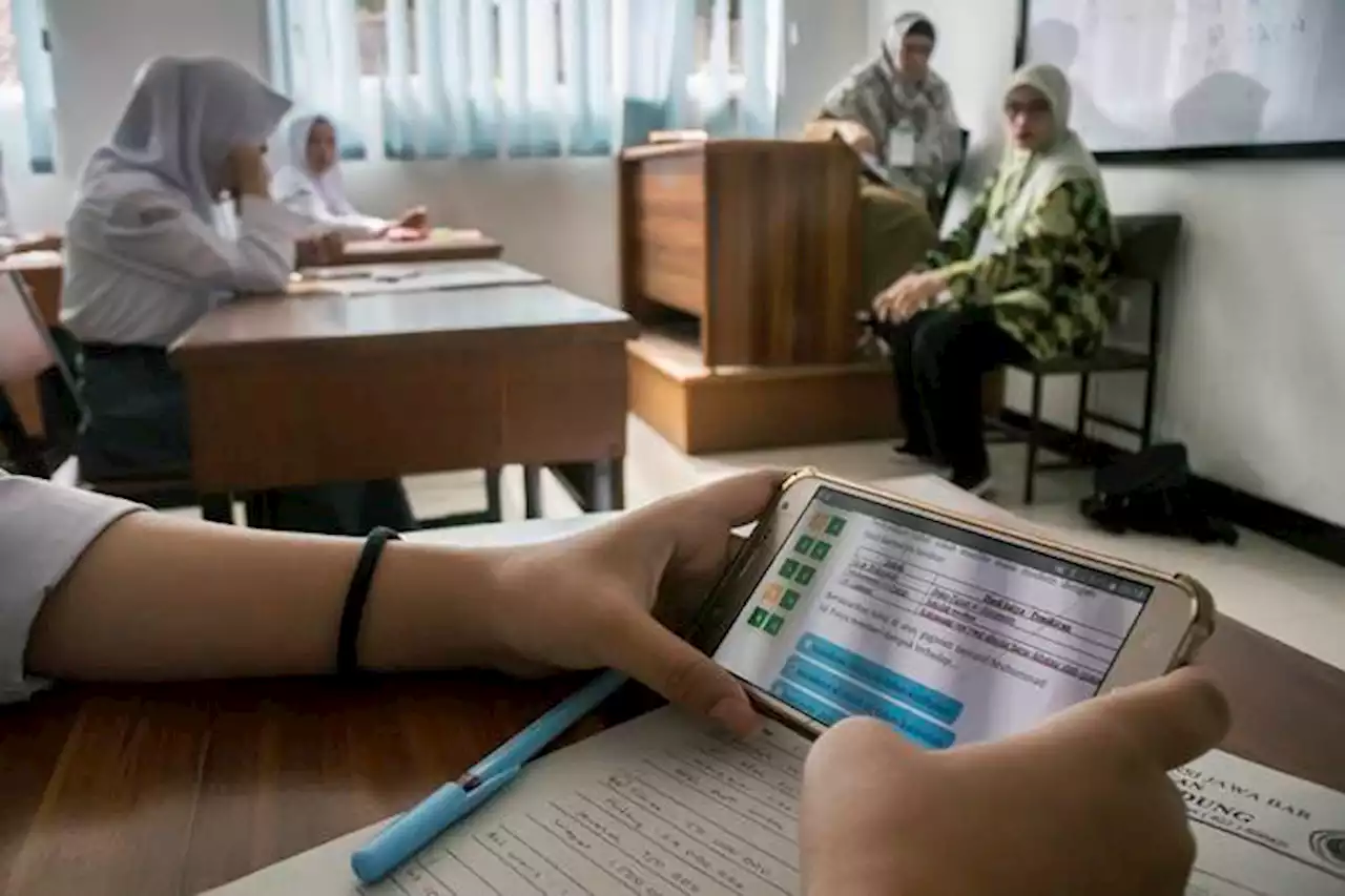 Penjualan Aksesoris Smartphone Melejit, Produsen Catat Pertumbuhan Dua Kali Lipat