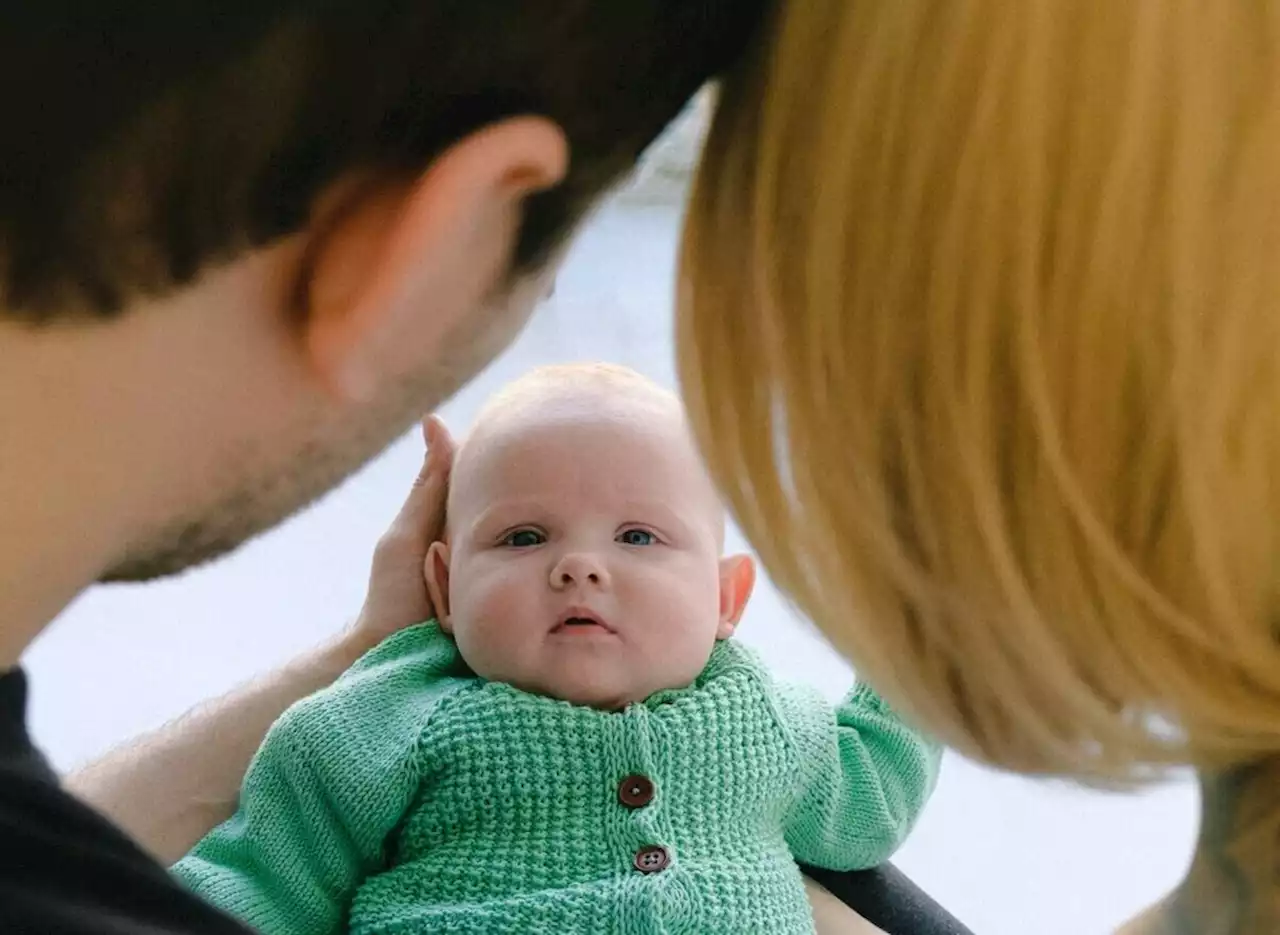 Top 10 des prénoms les plus regrettés par les parents