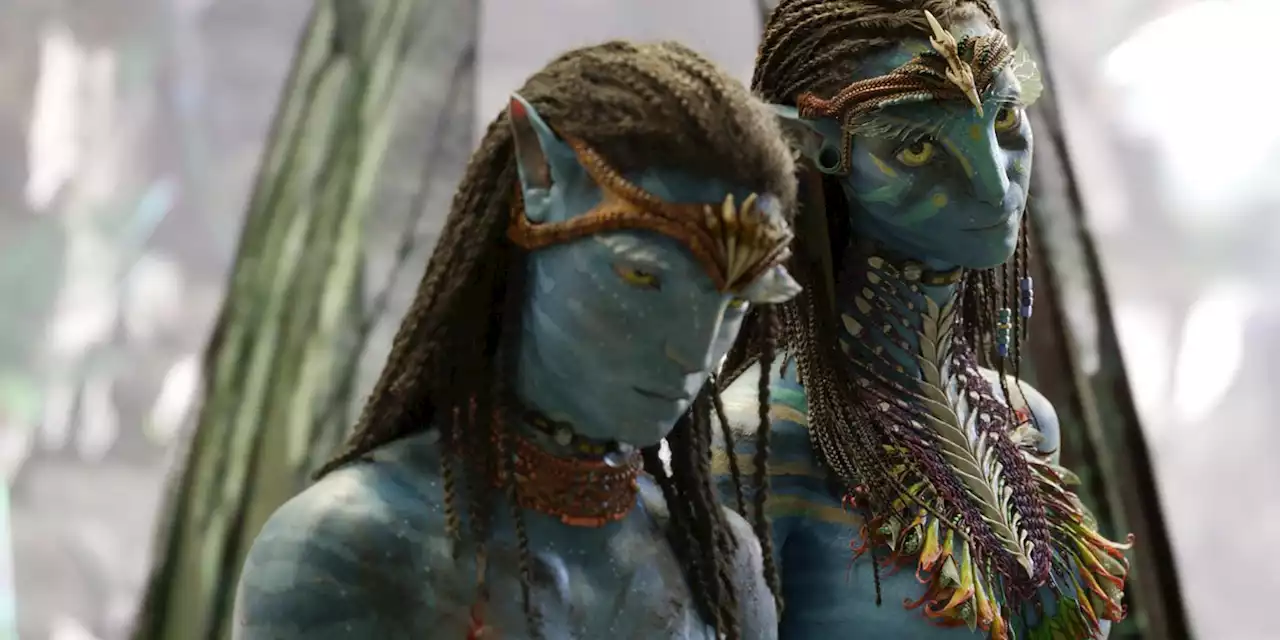 ‘Avatar: The Way of Water’ Passes $217 Million at Domestic Box Office