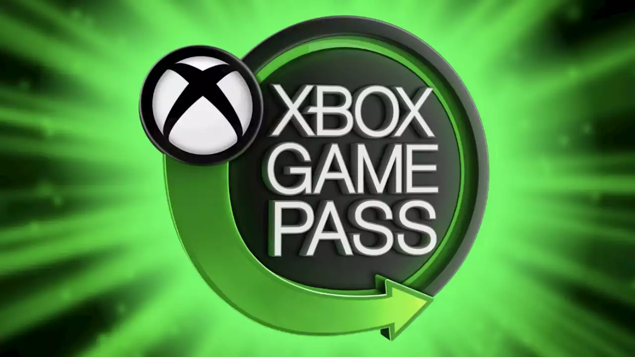 New Xbox Game Pass Game Divides Critics and Gamers