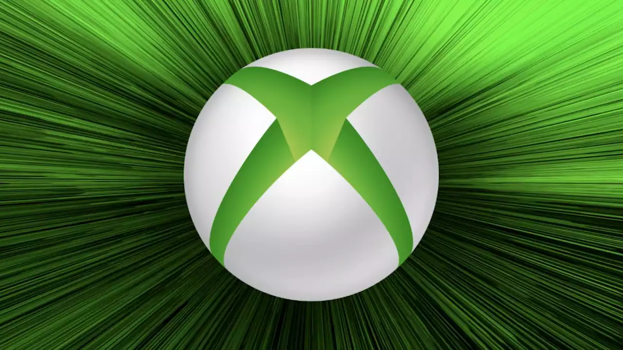 Return of Controversial Xbox One Game Possibly Teased