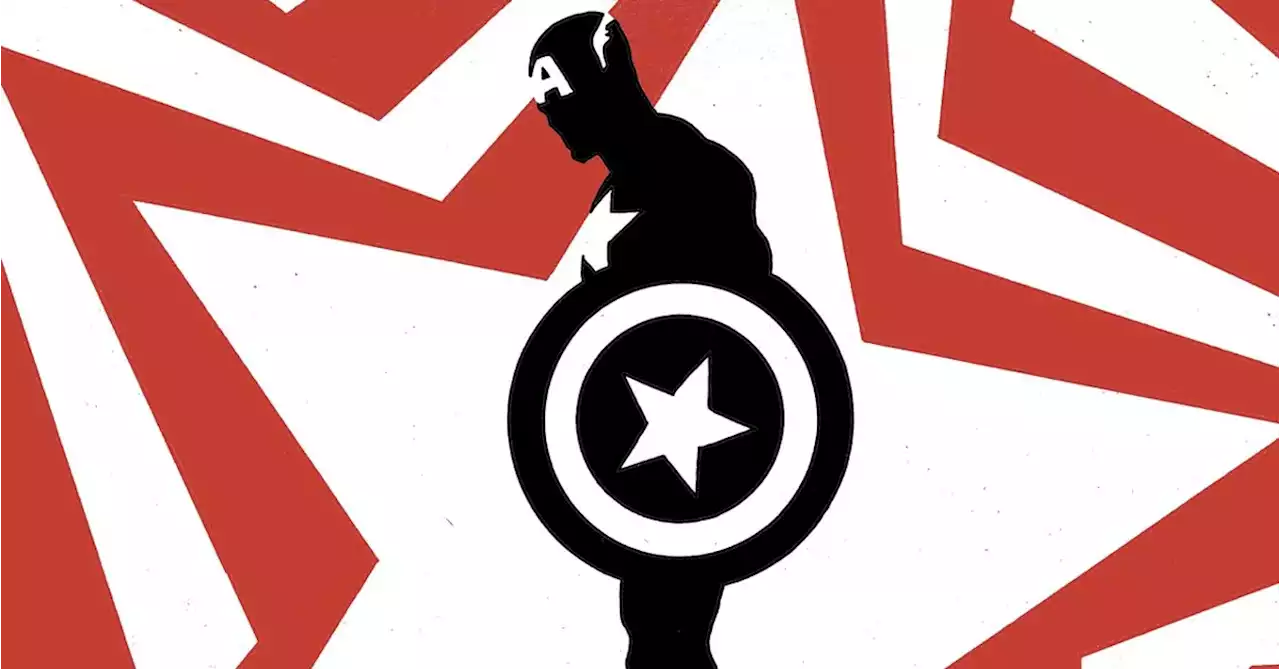 Captain America Introducing New Twist on Classic Villain