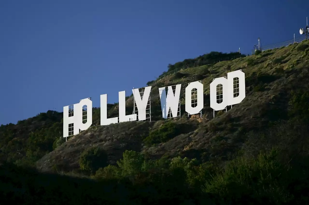 L.A.’s New Mayor Rescinds Directive Meant To Light Up The Hollywood Sign At Night