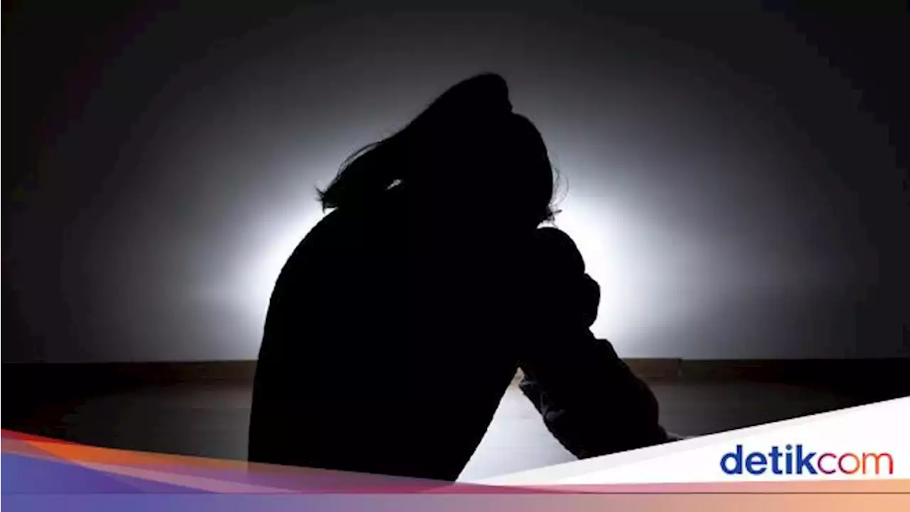 Wanita Ditimpuk Ayam Beku di Bekasi, Eks Pacar Berurusan dengan Polisi