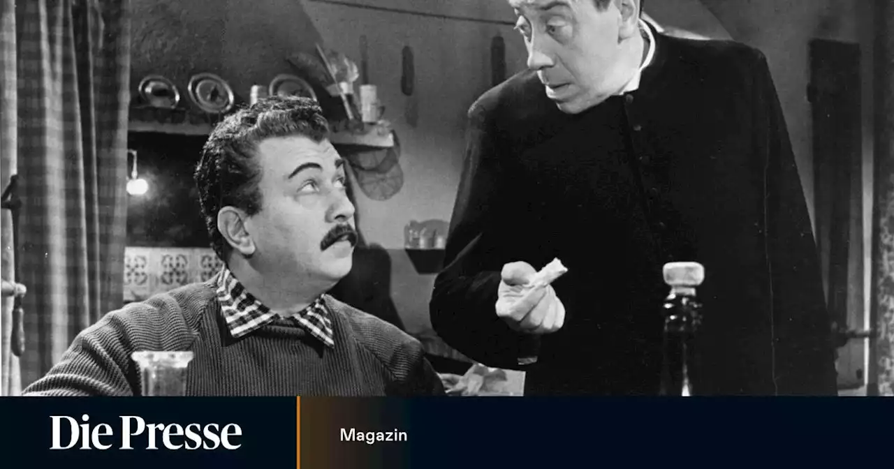 Unsere liebsten Nicht-Weihnachtsfilme