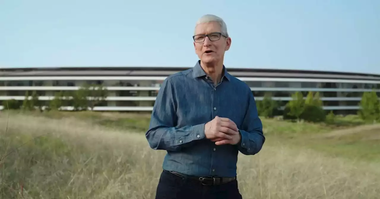 The worst Apple product of 2022 was an obvious choice | Digital Trends