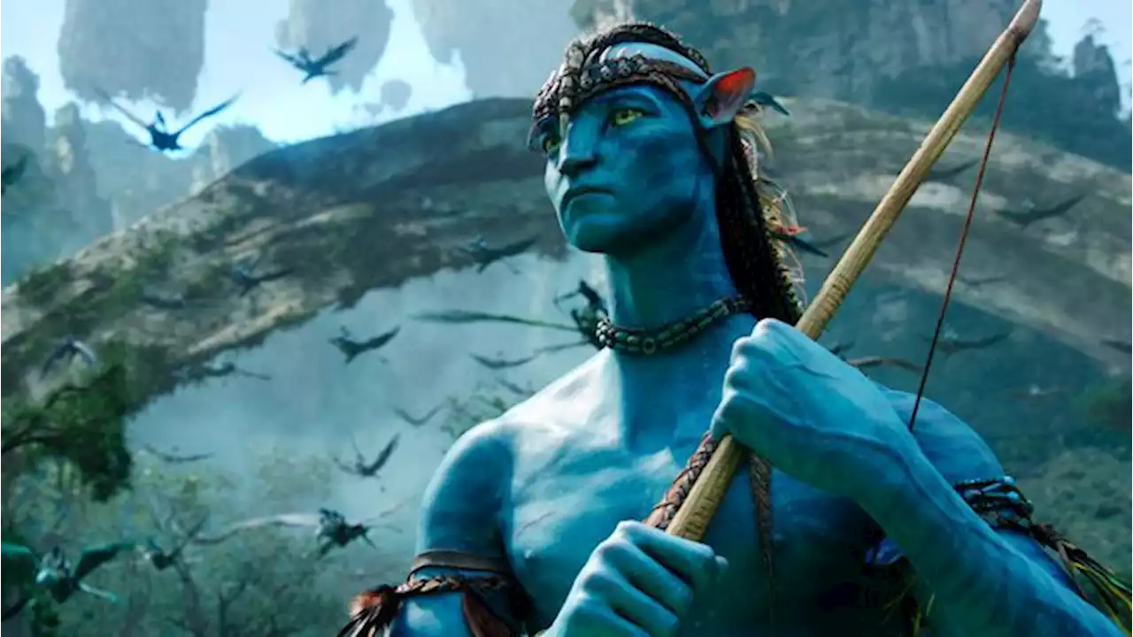 “Avatar 3, 4 y 5” están grabadas y resguardadas. ¿Cuándo se estrenarán?