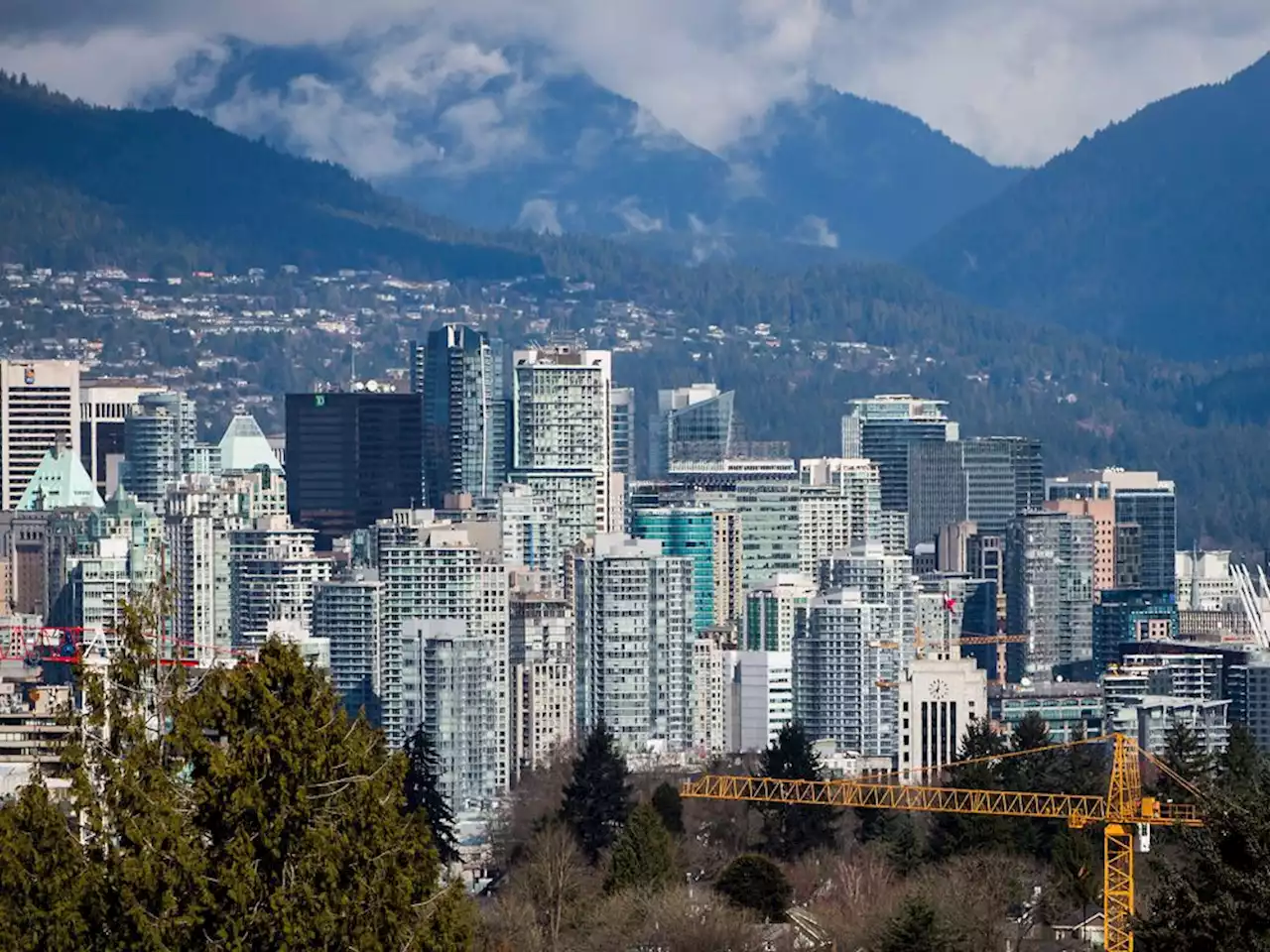 The pros and cons of investing in commercial real estate