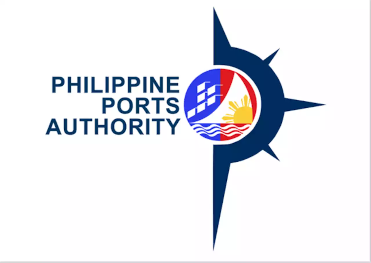 PPA: Passenger count in ports reaches pre-COVID levels during Christmas rush