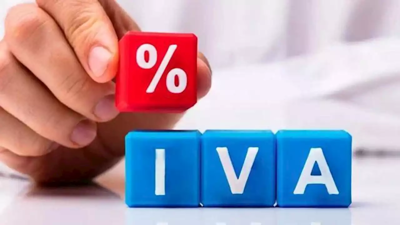 Cuánto es el IVA en Argentina: productos con el 21%, 27% y 10,5%