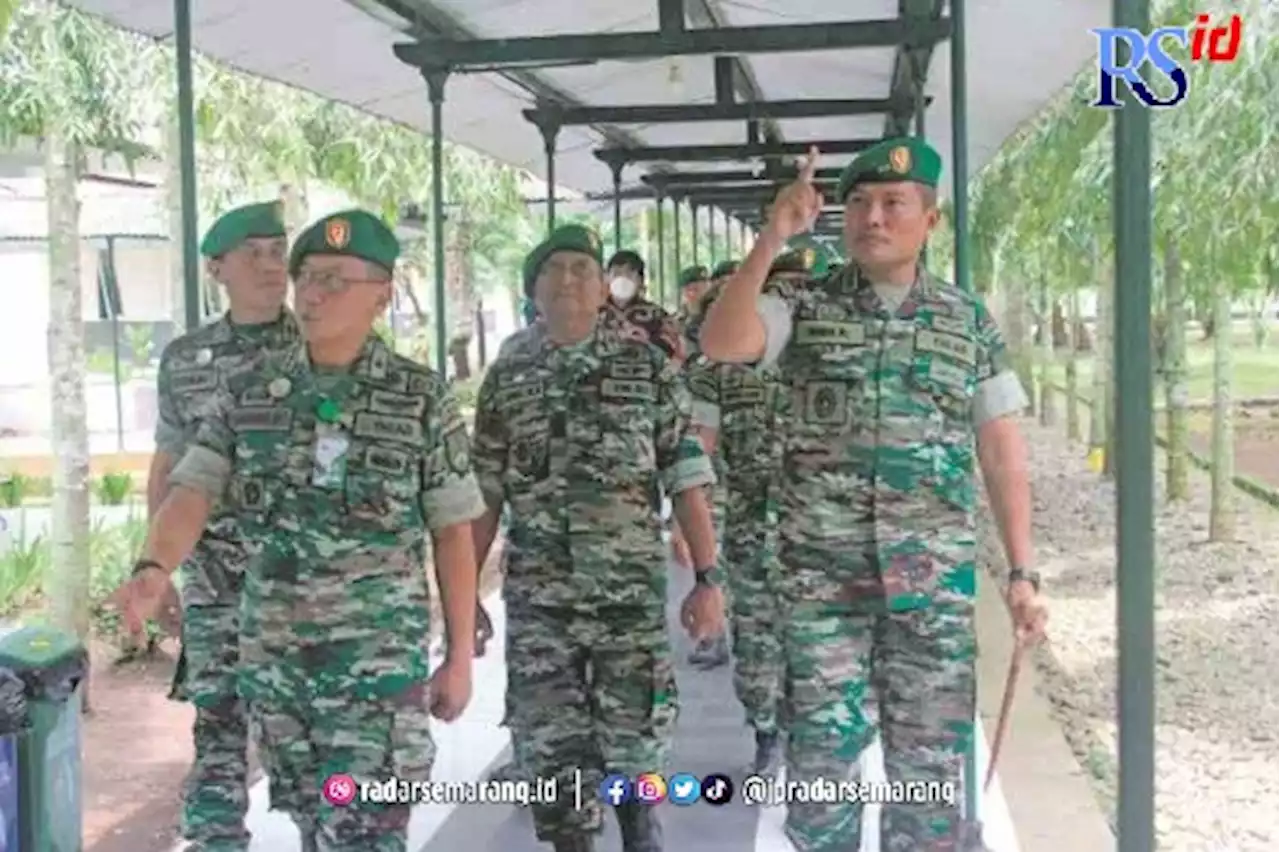 Nilai Cagar Budaya Tetap Dipertahankan