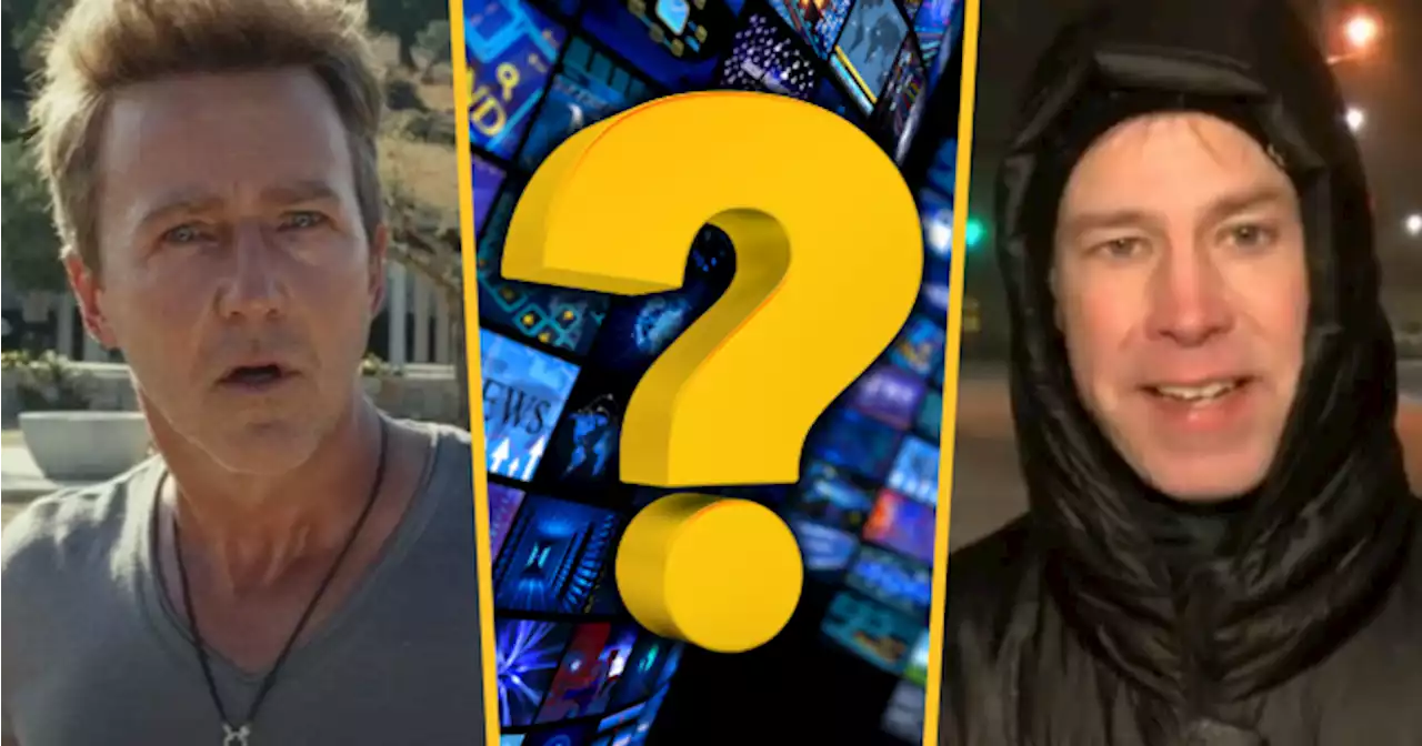 QUIZ: JOE's Big News Of The Day Quiz #33 | JOE.ie