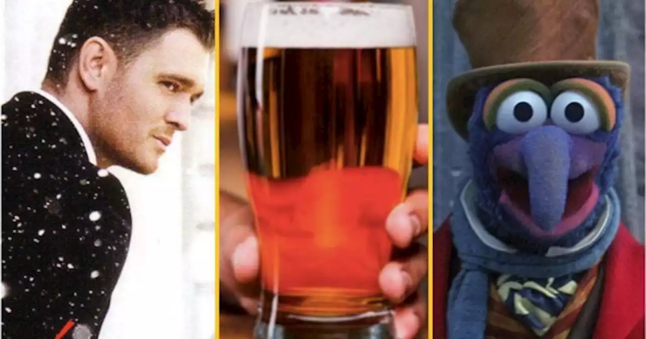 The JOE Friday Pub Quiz: Week 326 | JOE.ie